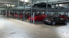 10. Motorskole for 6.-10. klasse i Sommerferien i Holstebro.