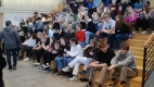 12. E2E - med verdensmålene i hænderne. Brobygning fra efterskole til erhvervsskole i Holstebro området.