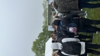 39. Erhvervsskole festival
