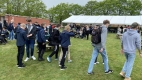 39. Erhvervsskole festival