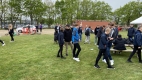 39. Erhvervsskole festival