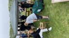 39. Erhvervsskole festival