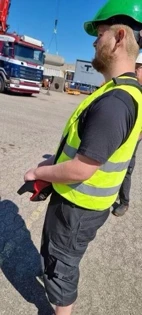 60. FGU-indsats i overgangen til EUD i Randers.