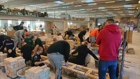 60. FGU-indsats i overgangen til EUD i Randers.