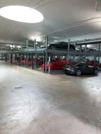 Motorskole for 6.-10. klasse i Sommerferien i Holstebro.