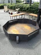 24. Projektsamarbejde med Nøvlingskov Efterskole