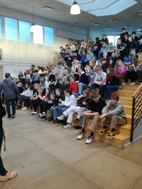 18. E2E - Fra efterskole til erhvervsskole i Herning området