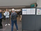 Minimesse for studenter om EUD - Sabat med mening!