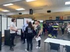 Minimesse for studenter om EUD - Sabat med mening!