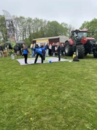 Erhvervsskole festival