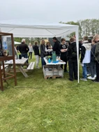 Erhvervsskole festival